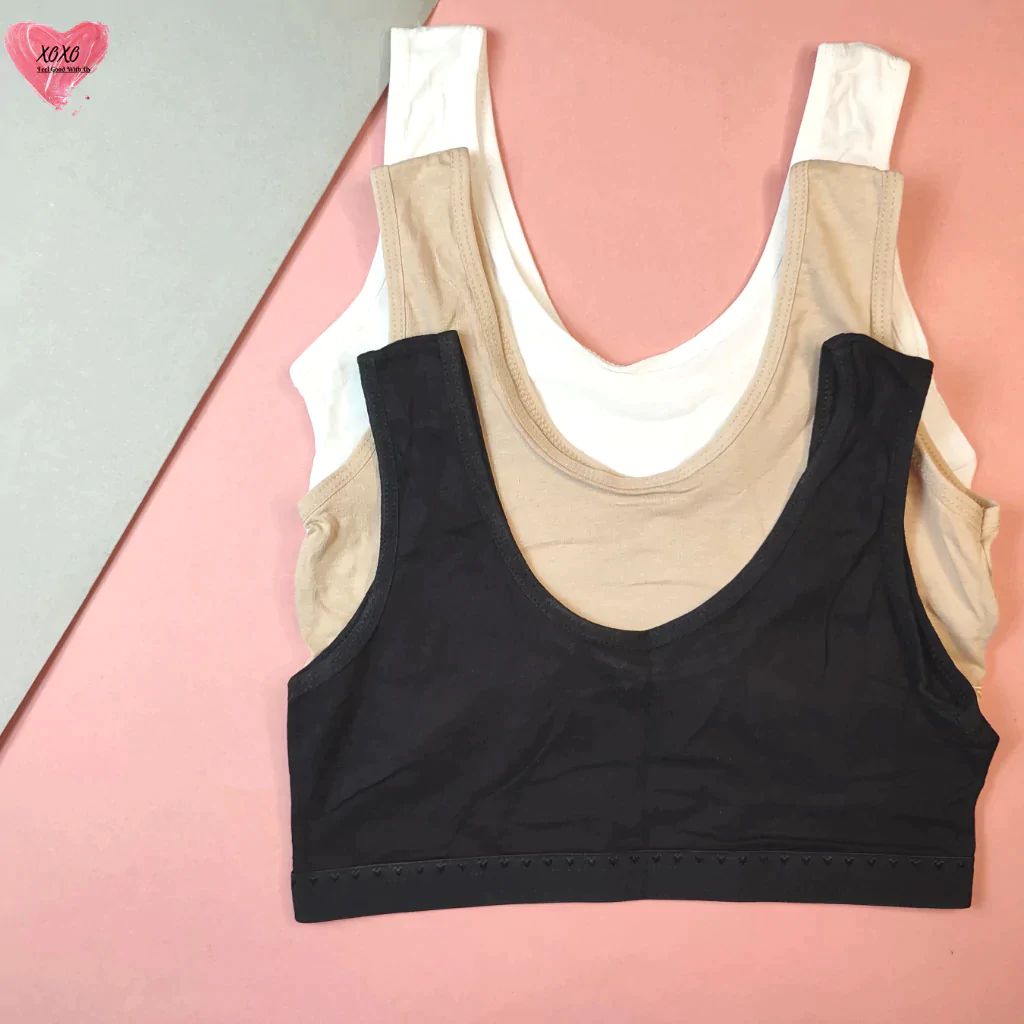 Wide Straps Teenage Bidi - Oshi.pk - Buy & Sell Online