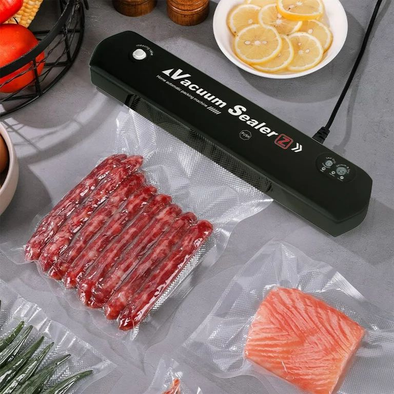 vacuum sealer - Oshi.pk - Buy & Sell Online