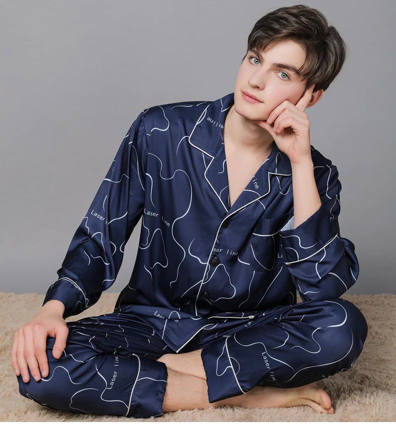 Valerie classic nightwear/sleepwear is designed for ultimate comfort and style. Our classic pajama set is updated in a smooth silky fabric. - Oshi.pk - Buy & Sell Online