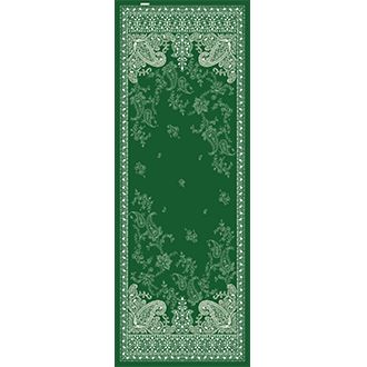 Valerie head scarves/stoles are designed to be lightweight, non-slippery, and breathable. - Oshi.pk - Buy & Sell Online