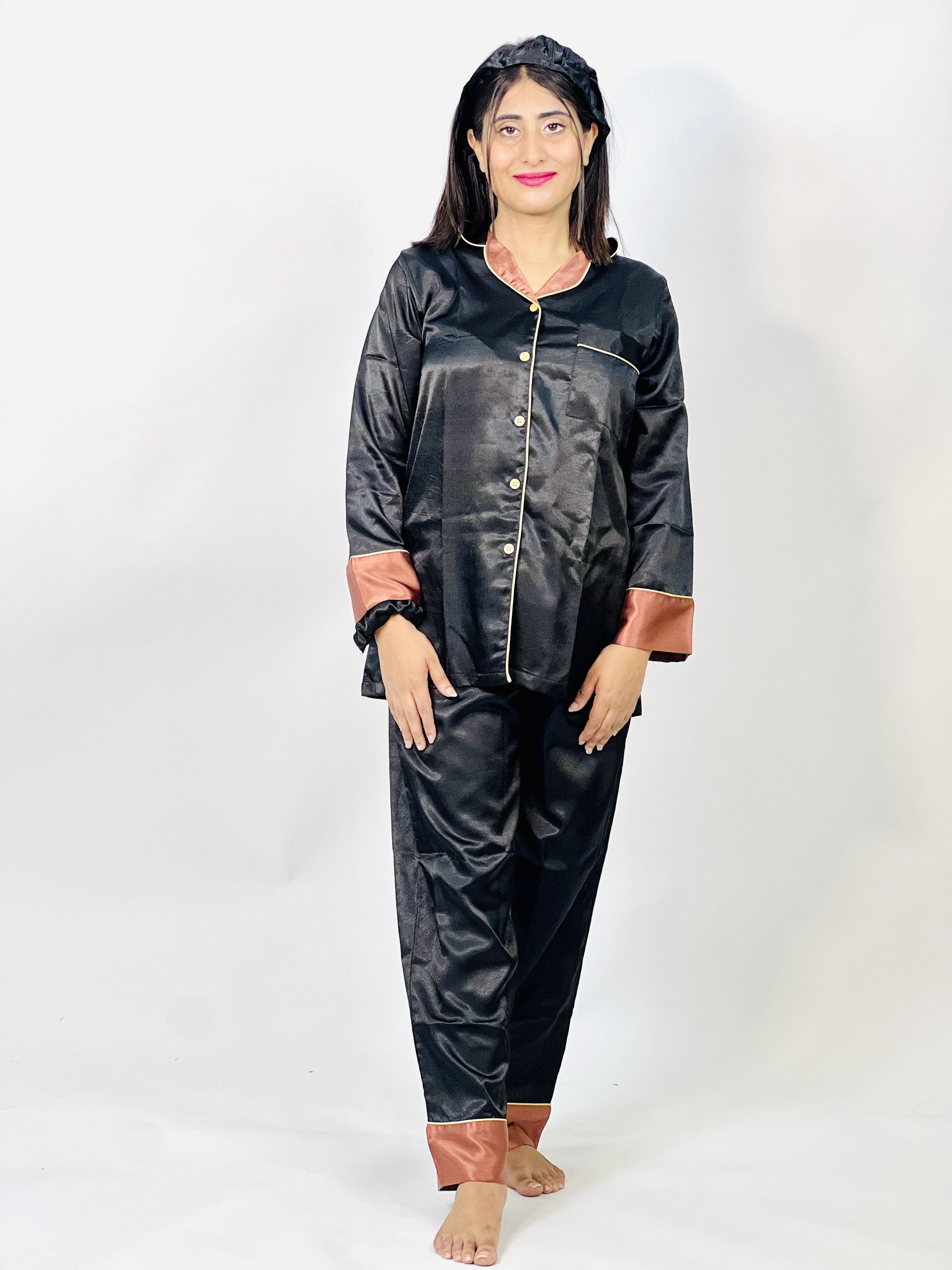 Valerie introduces studio by arj women's nightwear/sleepwear night suit SEASON 2 - Oshi.pk - Buy & Sell Online