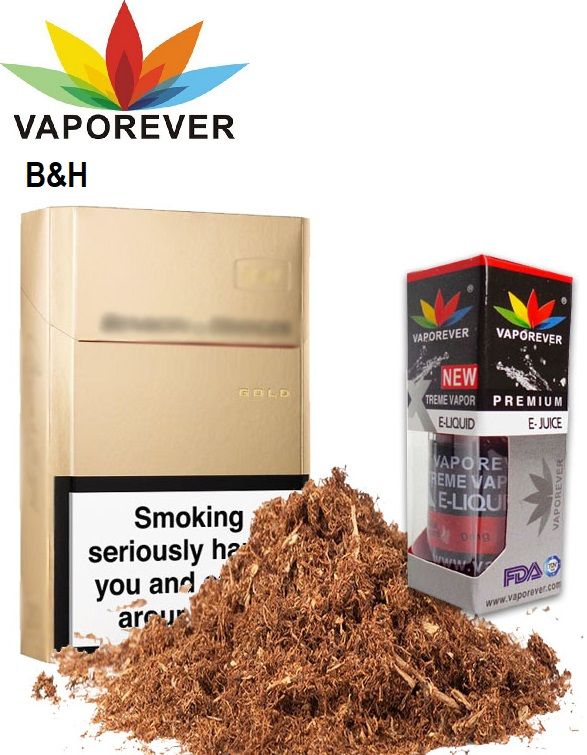 Vaporever E-Liquid Vape Juice 30ml B&H - Oshi.pk - Buy & Sell Online