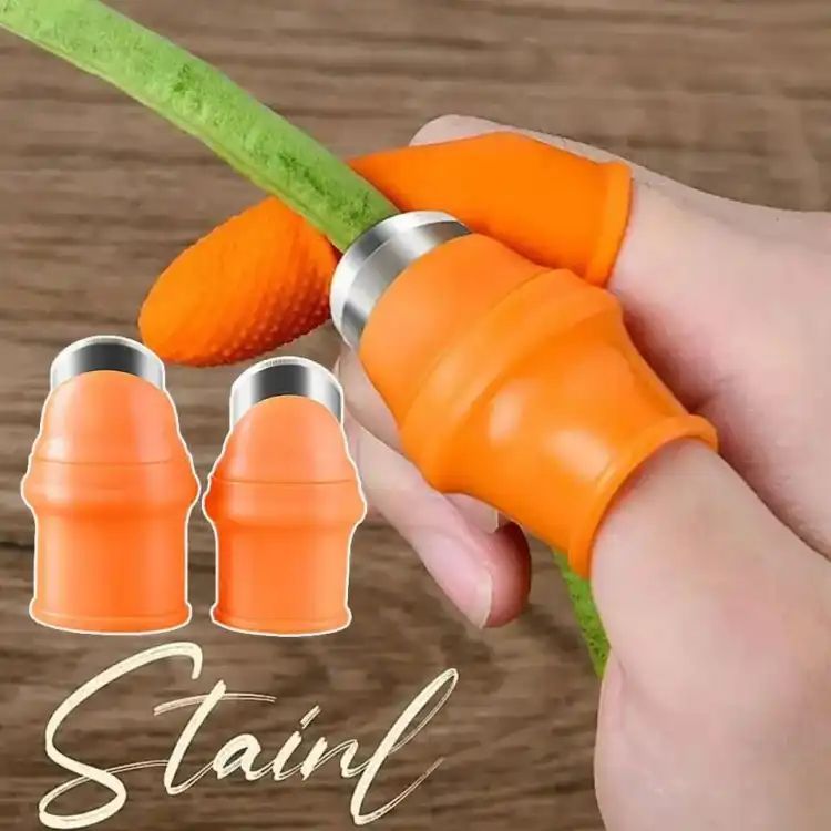Vegetable Cutter Iron Nail - Oshi.pk - Buy & Sell Online