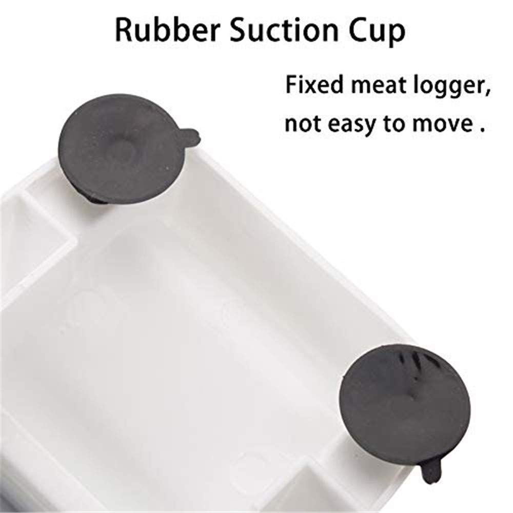 Vegetable Meat Roller Sushi Rolling Machine Sushi Roller Dolma Sarma Roller Magic Sushi Roller Stuffed Grape Cabbage Leave Grape Leaf Machine - Oshi.pk - Buy & Sell Online