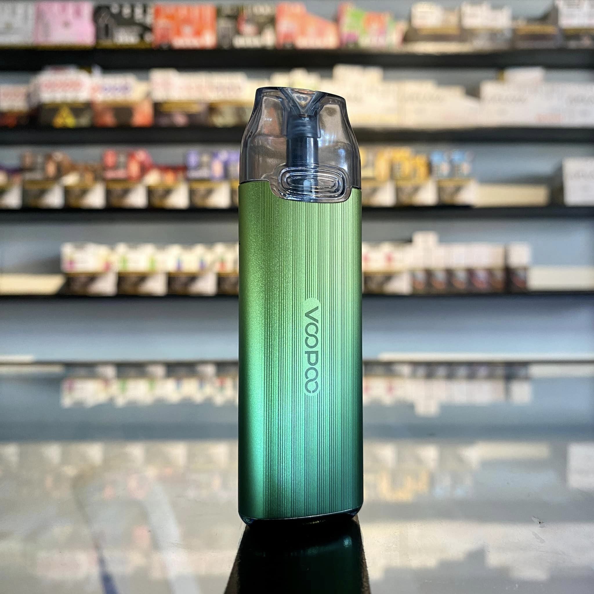 VMATE Pod Kit 900mAh - Oshi.pk - Buy & Sell Online