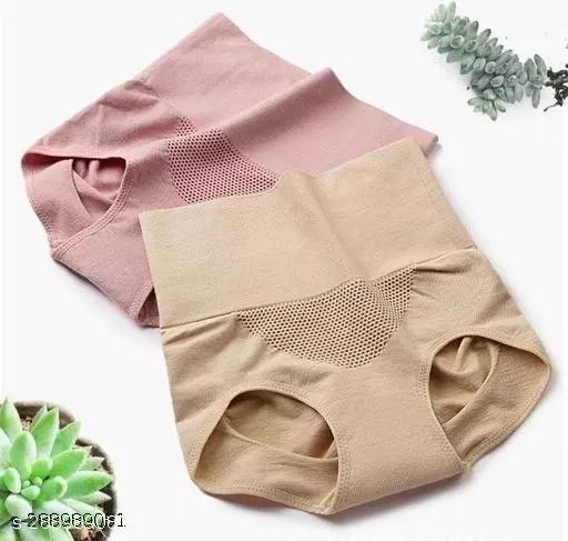 Women Thong Panty Shaper - Oshi.pk - Buy & Sell Online