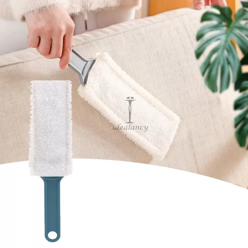 Washable Anti Static Duster - Oshi.pk - Buy & Sell Online