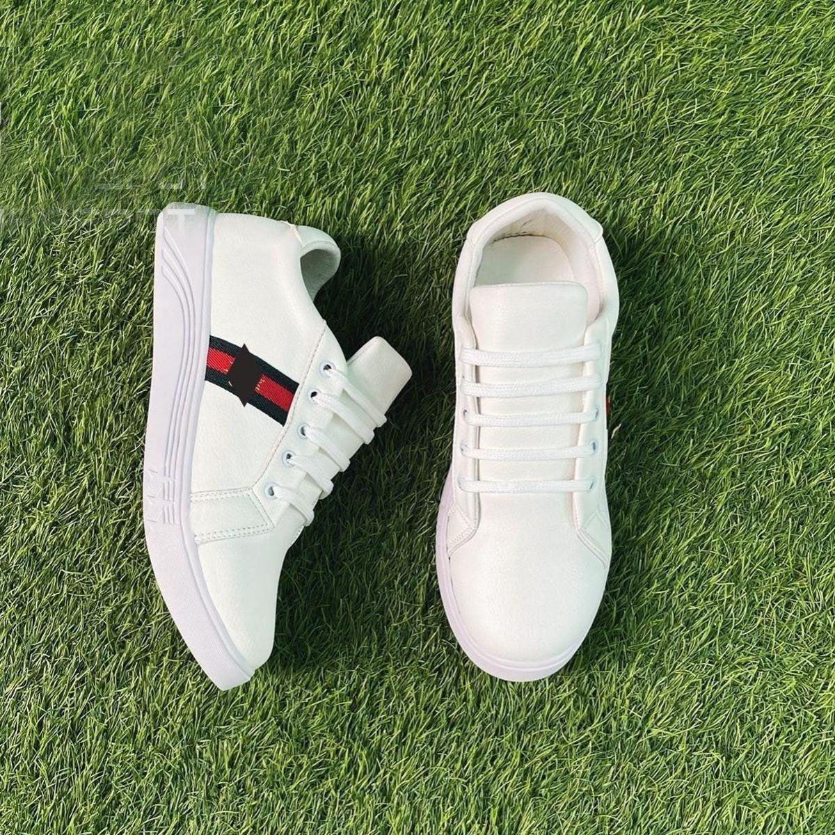 Casual Sneakers for men - Oshi.pk - Buy & Sell Online