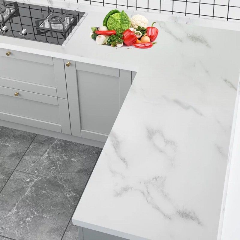 white marble sheet 60*200cm - Oshi.pk - Buy & Sell Online