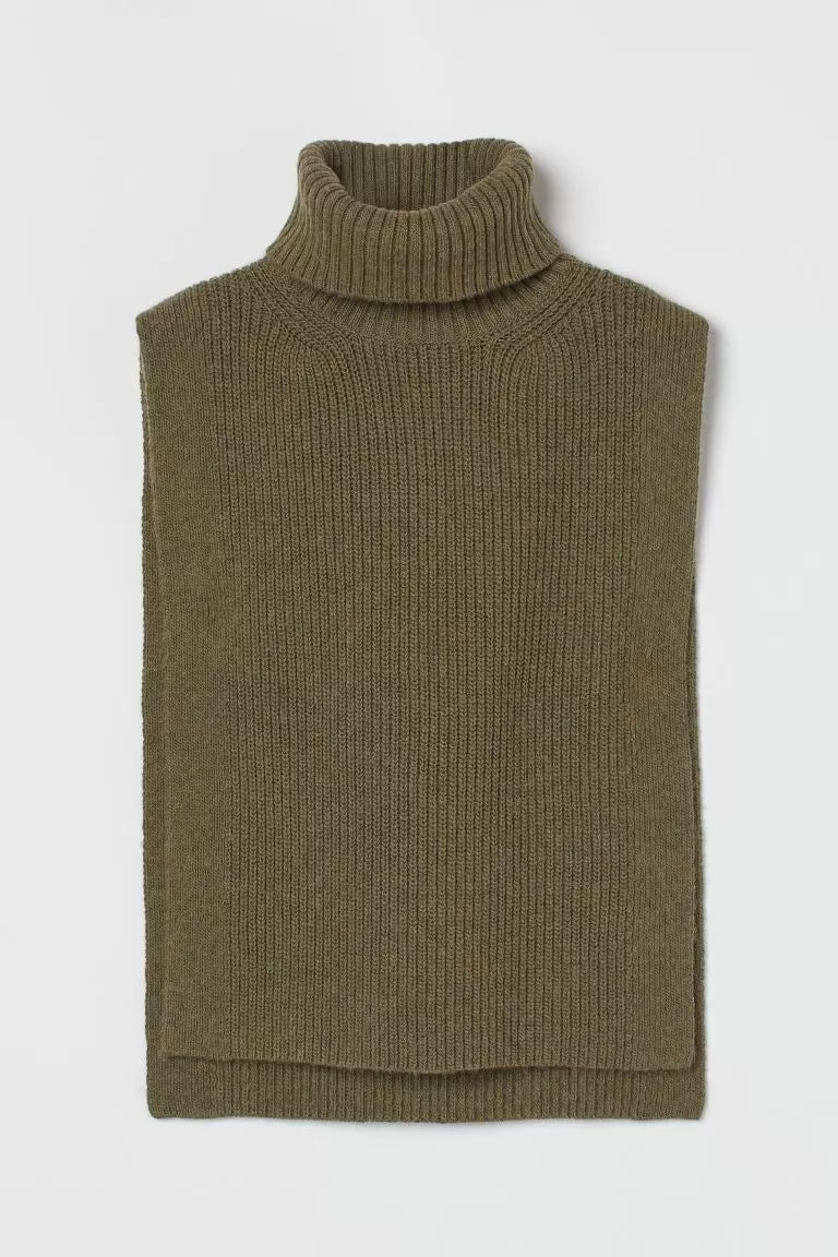 Winter Warm Best Quality Fabric High Neck For Men - Oshi.pk - Buy & Sell Online