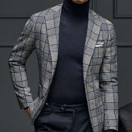 Winter Warm Best Quality High Neck For Men/Boys - Oshi.pk - Buy & Sell Online