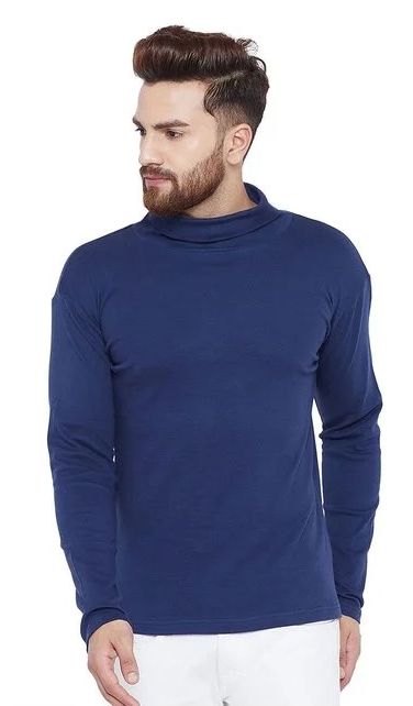 Winter Warm Best Quality High Neck For Men/Boys - Oshi.pk - Buy & Sell Online