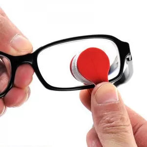 Wipes for Cleaning Mini Glasses - Oshi.pk - Buy & Sell Online