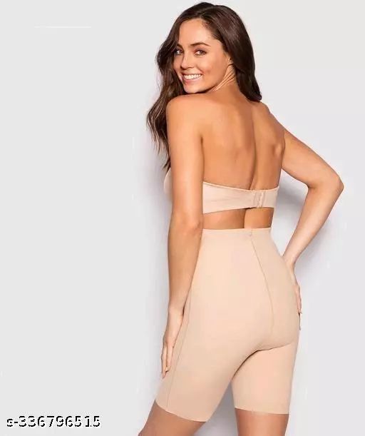 Womens High Waist Shape Sensation - Oshi.pk - Buy & Sell Online