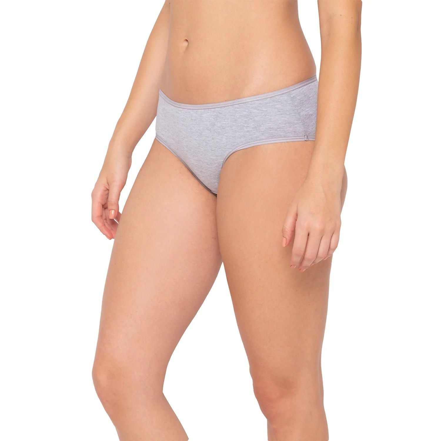 Womens Cotton Hipster Panty (Pack of 3) - Oshi.pk - Buy & Sell Online