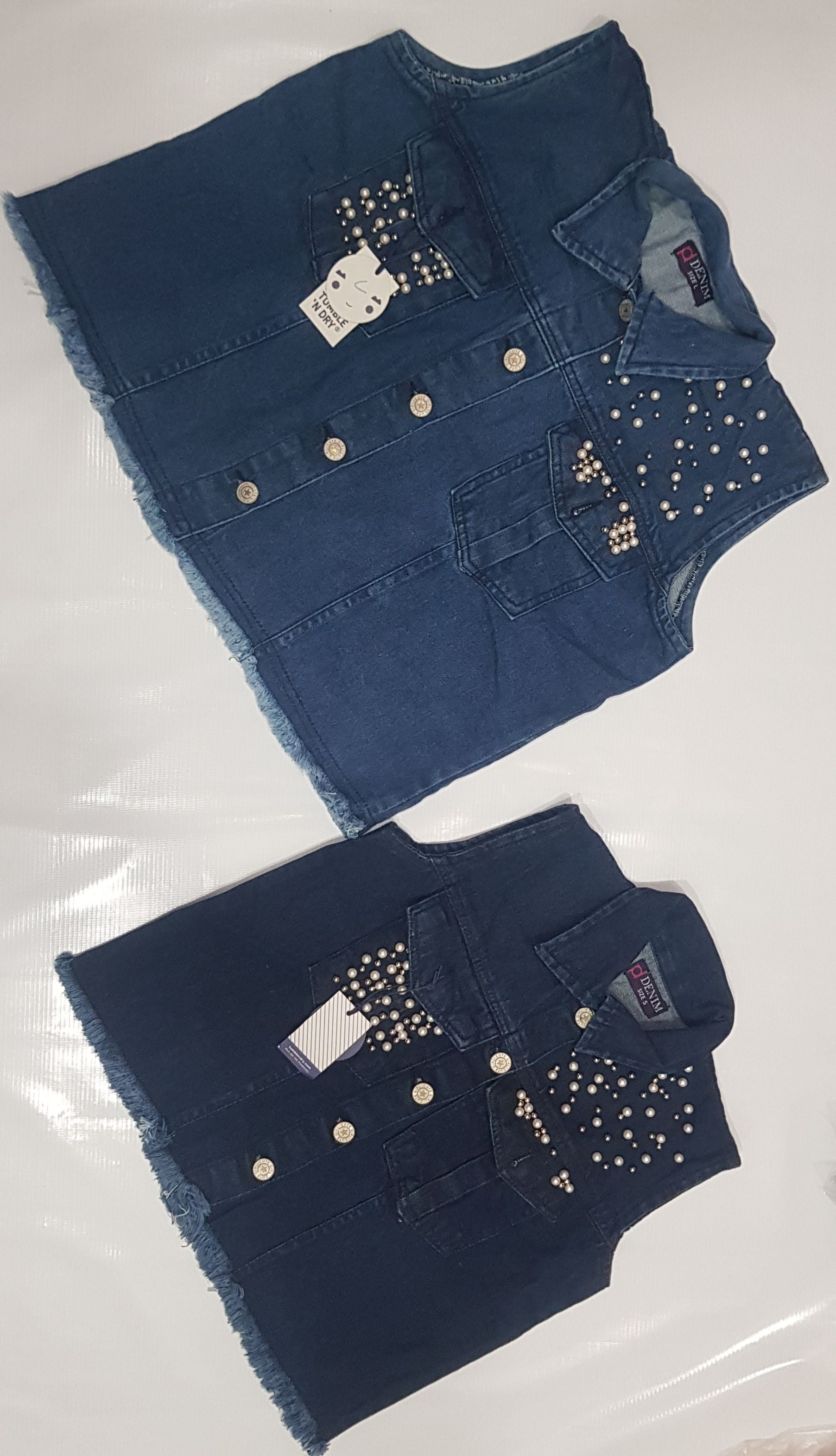 WOMENS FASHION - Oshi.pk - Buy & Sell Online