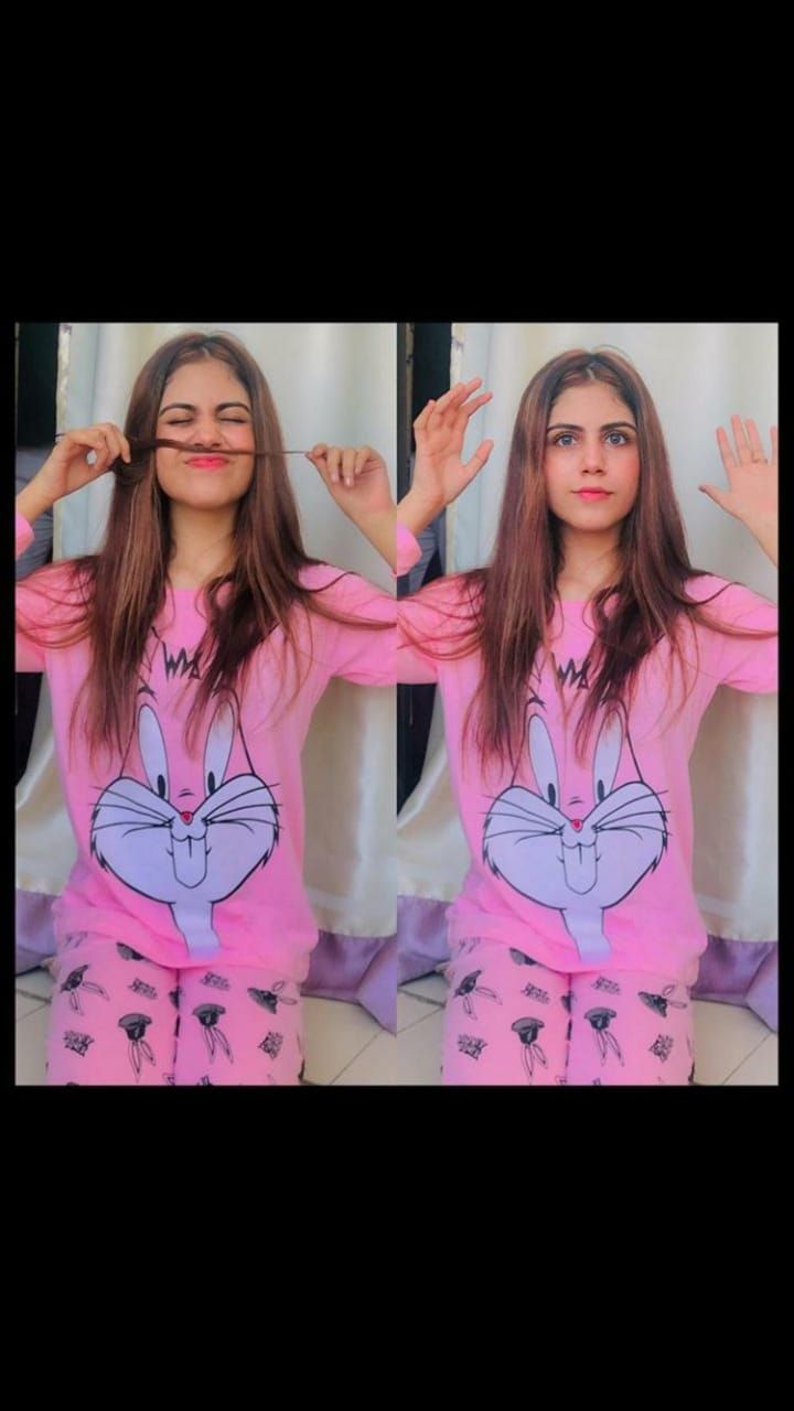 WOMENS FASHION NIGHT WEAR - Oshi.pk - Buy & Sell Online