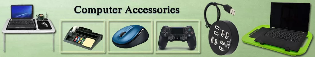 Computing & Gaming - Oshi.pk - Buy & Sell Online