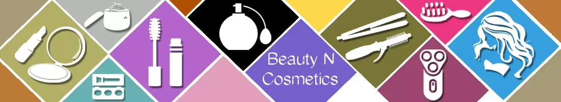 Beauty & Health - Oshi.pk - Buy & Sell Online