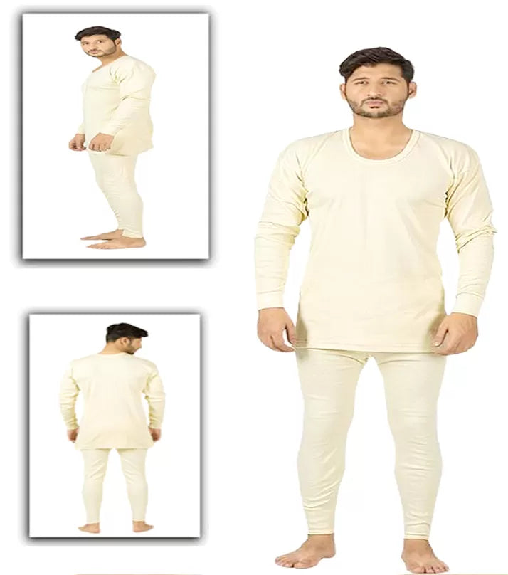 01 x Winter Warm Best Quality Suit For Men/boys - Oshi.pk - Buy & Sell Online