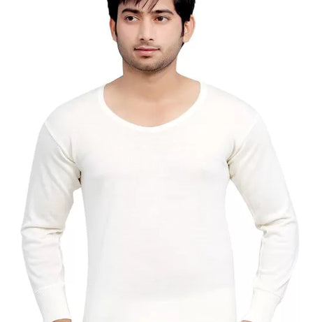 01 x Winter Warm Best Quality Suit For Men/boys - Oshi.pk - Buy & Sell Online