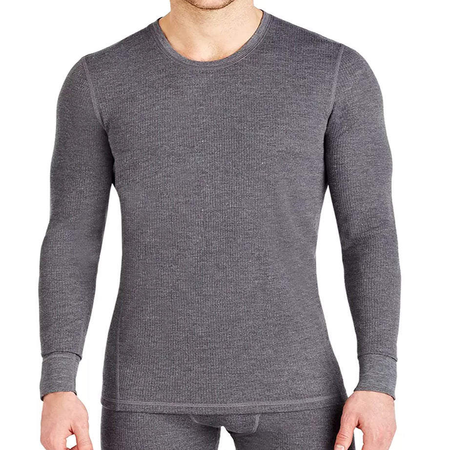 01 x Winter Warm Best Quality Suit For Men/boys - Oshi.pk - Buy & Sell Online