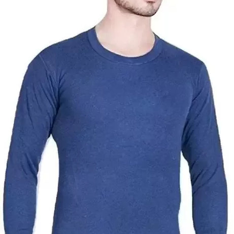 01 x Winter Warm Best Quality Suit For Men/boys - Oshi.pk - Buy & Sell Online