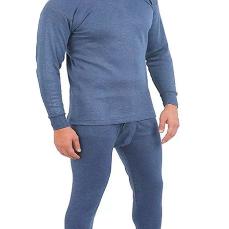 01 x Winter Warm Best Quality Suit For Men/boys - Oshi.pk - Buy & Sell Online