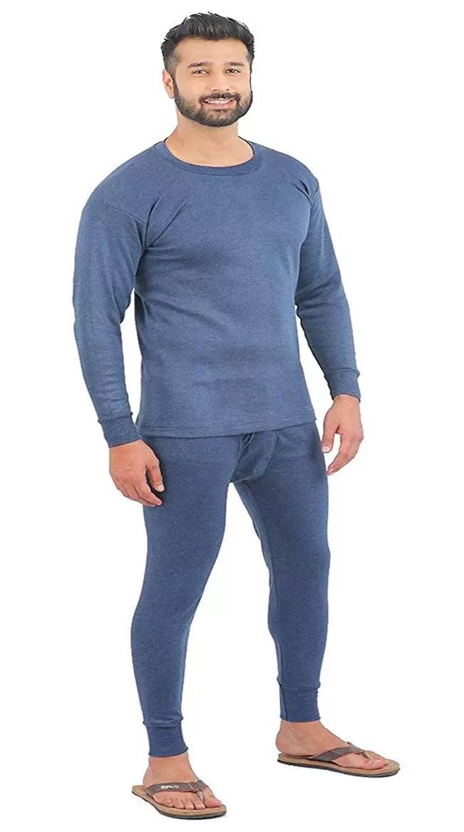 01 x Winter Warm Best Quality Suit For Men/boys - Oshi.pk - Buy & Sell Online