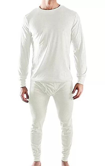 01 x Winter Warm Best Quality Suit For Men/boys - Oshi.pk - Buy & Sell Online