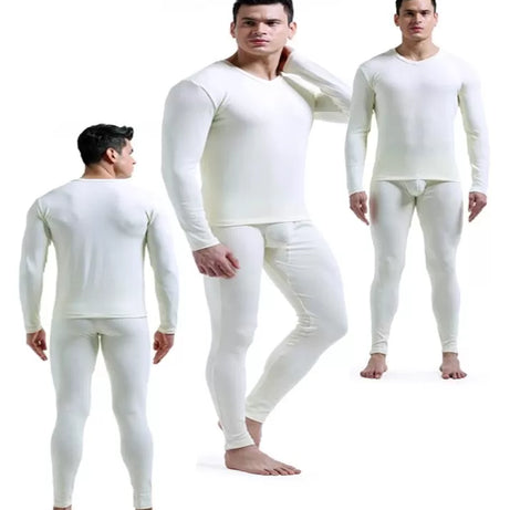 01 x Winter Warm Best Quality Suit For Men/boys - Oshi.pk - Buy & Sell Online