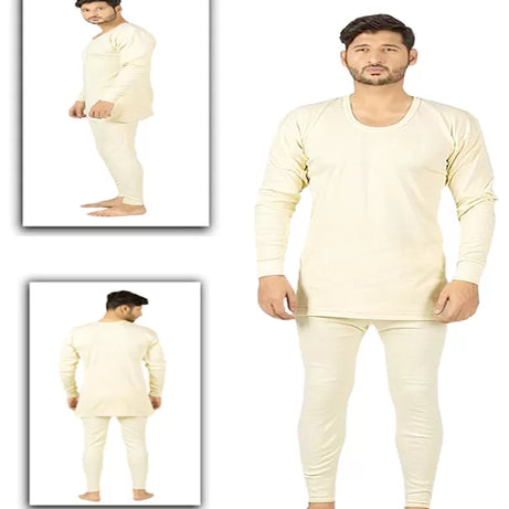 01 x Winter Warm Best Quality Suit For Men/boys - Oshi.pk - Buy & Sell Online