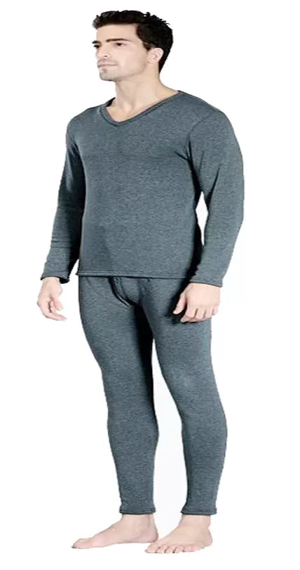 01 x Winter Warm Best Quality Suit For Men/boys - Oshi.pk - Buy & Sell Online