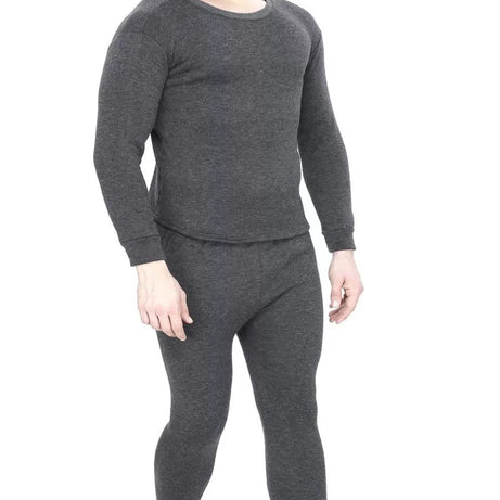 01 x Winter Warm Best Quality Suit For Men/boys - Oshi.pk - Buy & Sell Online