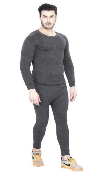 01 x Winter Warm Best Quality Suit For Men/boys - Oshi.pk - Buy & Sell Online