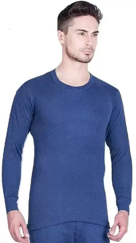 01 x Winter Warm Best Quality Suit For Men/boys - Oshi.pk - Buy & Sell Online