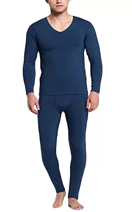 01 x Winter Warm Best Quality Suit For Men/boys - Oshi.pk - Buy & Sell Online