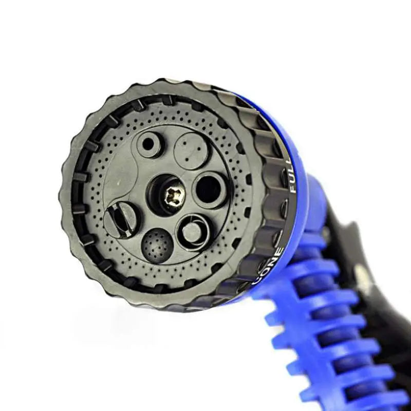 Magic Hose (50 ft.) With 7 Spray Gun Functions - Oshi.pk - Buy & Sell Online