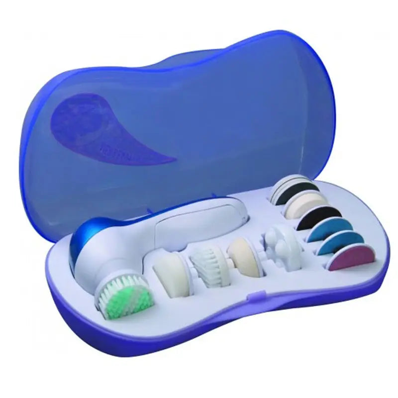 11 in 1 Multi-function Face Massager - Oshi.pk - Buy & Sell Online