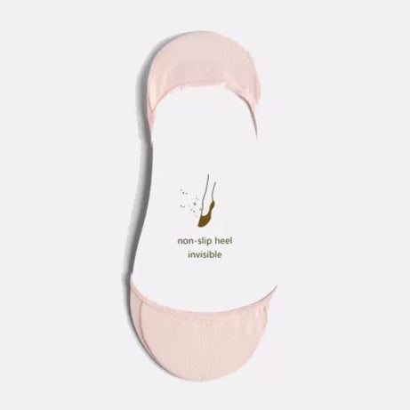 05 Pairs – Imported Low Cut Socks for Women/Girls - Oshi.pk - Buy & Sell Online