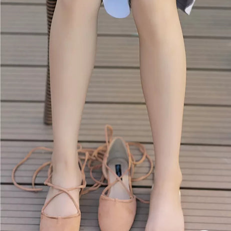 05 Pairs – Imported Low Cut Socks for Women/Girls - Oshi.pk - Buy & Sell Online