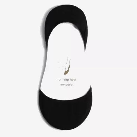 05 Pairs – Imported Low Cut Socks for Women/Girls - Oshi.pk - Buy & Sell Online