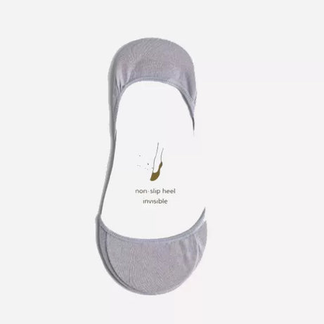 05 Pairs – Imported Low Cut Socks for Women/Girls - Oshi.pk - Buy & Sell Online