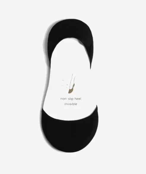 05 Pairs – Imported Low Cut Socks for Women/Girls - Oshi.pk - Buy & Sell Online