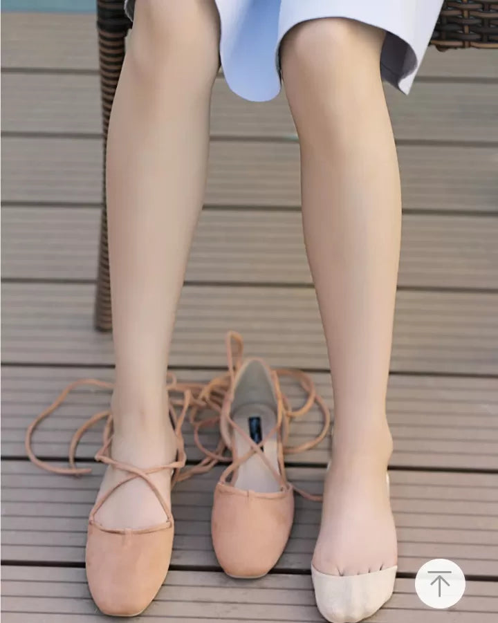 05 Pairs – Imported Low Cut Socks for Women/Girls - Oshi.pk - Buy & Sell Online