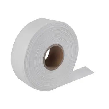 Angel Beauty: Non-Woven Wax Roll 100 Yards (Depilation Expert) - Italy Technology - Oshi.pk - Buy & Sell Online