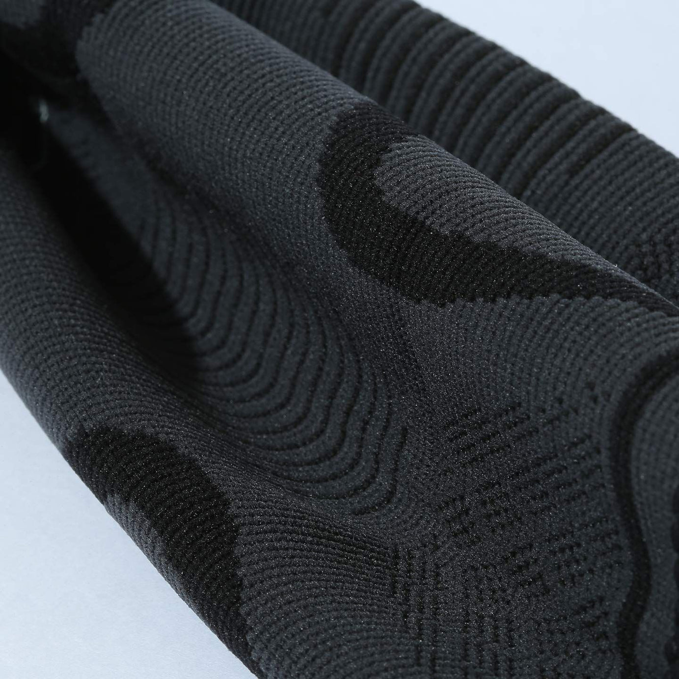 1 PAIR Knee Support Compression Sleeve Knee Pad, Arthritis Wrap Pad, ACL, Injury Recovery, Basketball Football Badminton and More - Oshi.pk - Buy & Sell Online