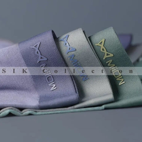 2 x Best Quality Stretchable MIIOW Branded Boxer Briefs for Men & Boys - Oshi.pk - Buy & Sell Online