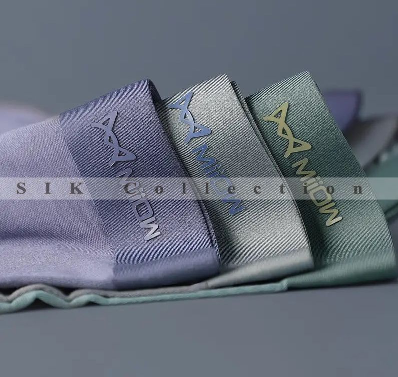 2 x Best Quality Stretchable MIIOW Branded Boxer Briefs for Men & Boys - Oshi.pk - Buy & Sell Online