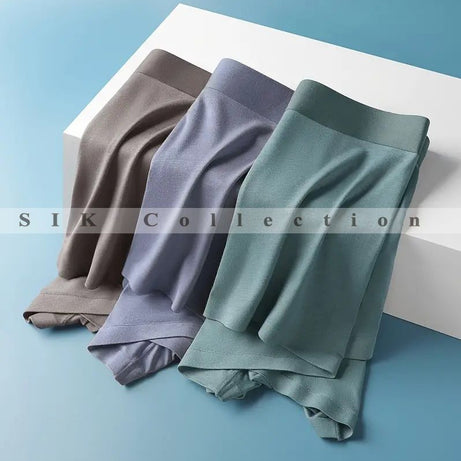 1 x Branded Best Quality Stretchable Boxer for Men & Boys - Oshi.pk - Buy & Sell Online